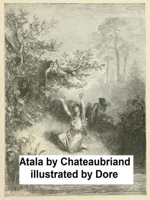 cover image of Atala